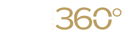 LogoCLUBHOME360Footer